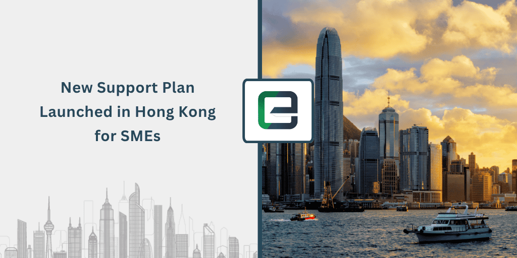new-support-plan-launched-in-hong-kong-for-smes-1024×512