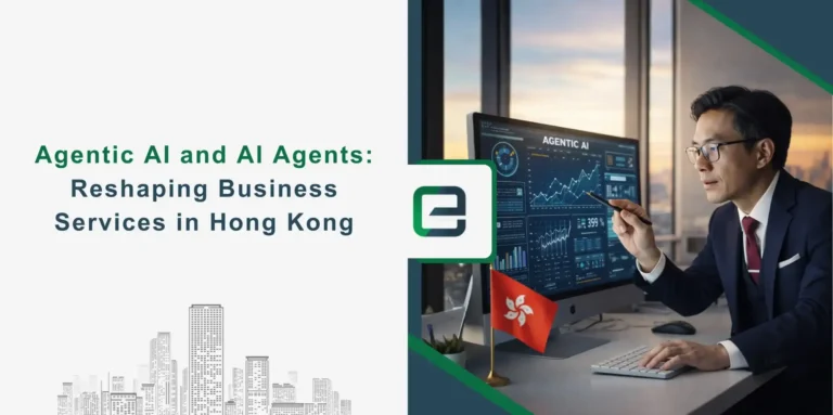 Agentic AI and AI Agents_ Reshaping Business Services in Hong Kong