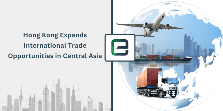 hong-kong-expands-international-trade-opportunities-in-central-asia-1024×512