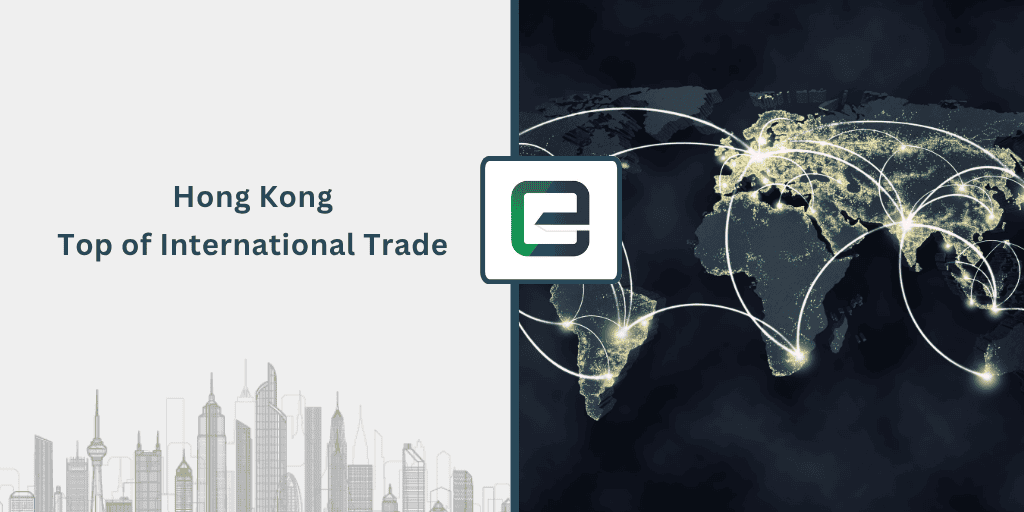 hong-kong-top-of-international-trade-1024×512