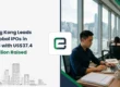 Hong Kong Leads Global IPOs in 2025 with US$37.4 Billion Raised