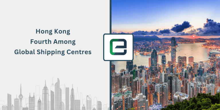 hong-kong-fourth-among-global-shipping-centres-1024×512