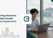 Hong Kong Advances Six New Double Taxation Agreements