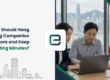 How Should Hong Kong Companies Prepare and Keep Meeting Minutes?