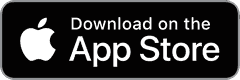 Download 3E Accounting on the App Store