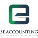 3E Accounting
