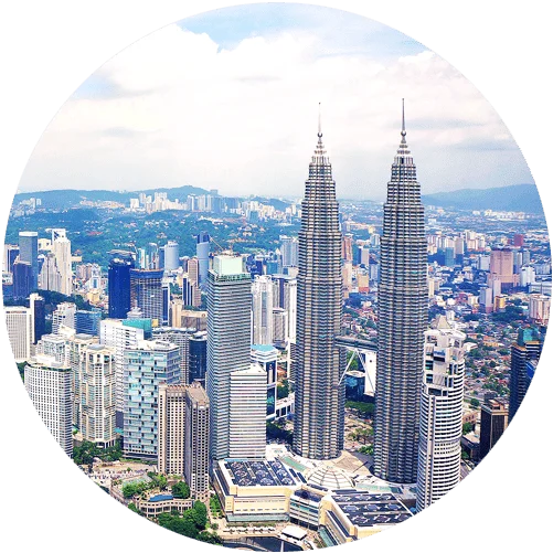 Malaysia City