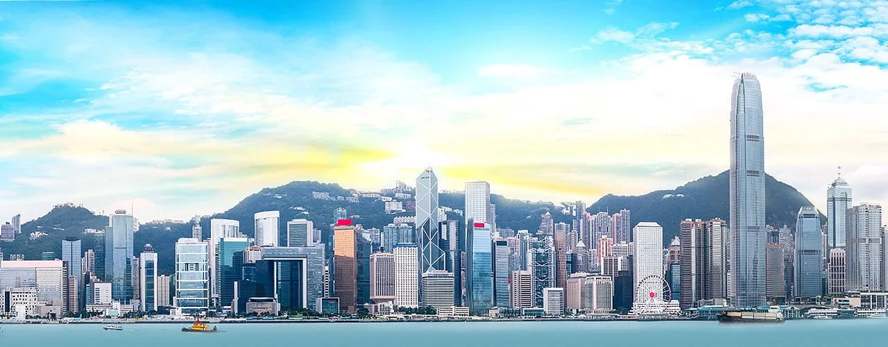3E Accounting Hong Kong