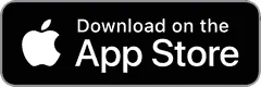 Download 3E Accounting on the App Store